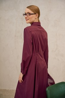 Lokka 1679 #4