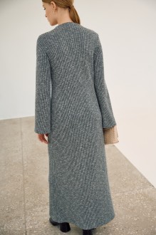 Lokka 1716 #4