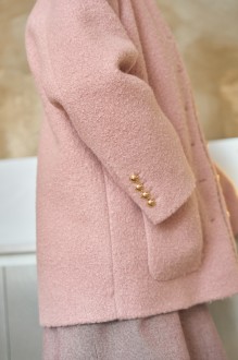Lokka 1719 #5