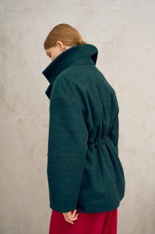 Lokka 1720 #2