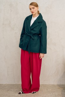 Lokka 1720 #4