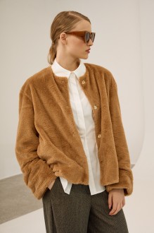 Lokka 1724 #2