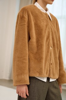 Lokka 1724 #4