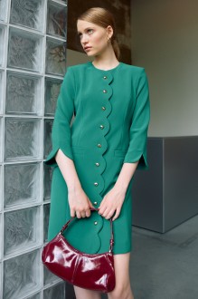 Lokka 1708 #3