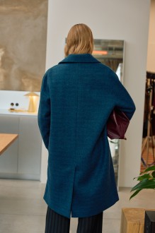 Lokka 1722 #5