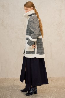 Lokka 1725 #2