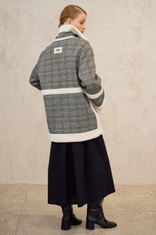 Lokka 1725 #3