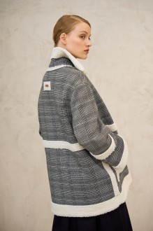 Lokka 1725 #4