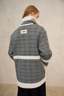 Lokka 1725 #5