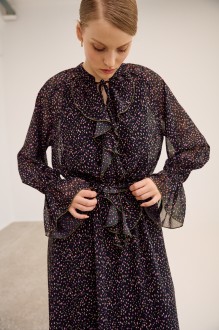 Lokka 1681 #4
