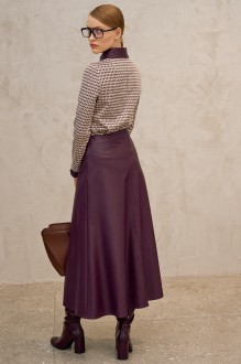 Lokka 1735 #2