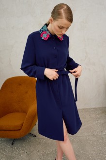 Lokka 1712 #4