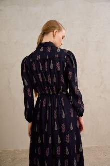 Lokka 1715 #3