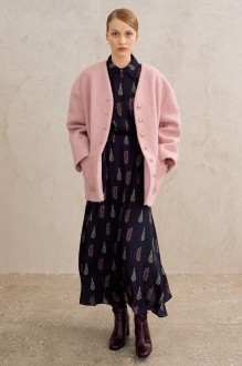 Lokka 1715 #5