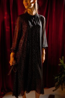 Lokka 1746 #4