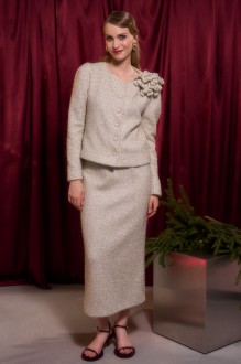 Lokka 1760 двойка