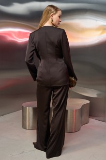 Lokka 1750 двойка #5