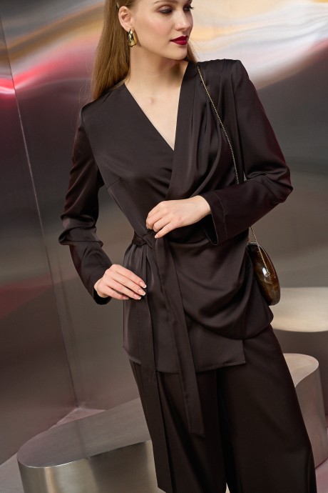 Lokka 1750 двойка #3