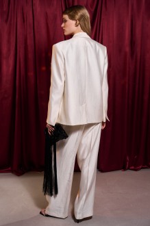 Lokka 1744 тройка #6