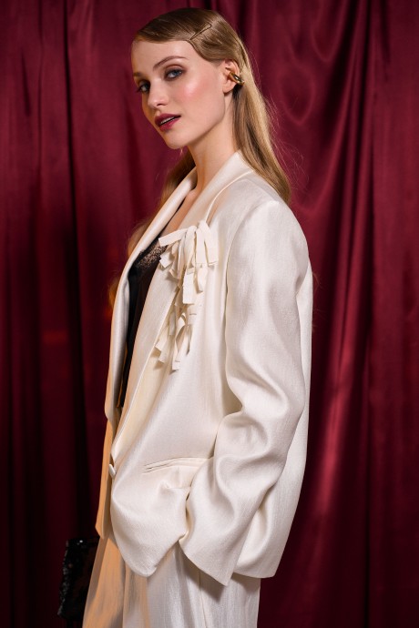 Lokka 1744 тройка #5