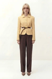 Lokka 1853 двойка