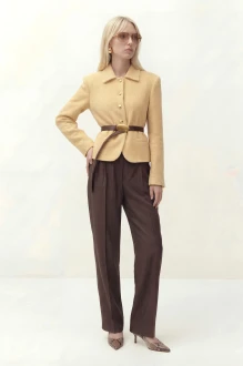 Lokka 1853 двойка #2