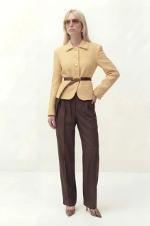 Lokka 1853 двойка #5