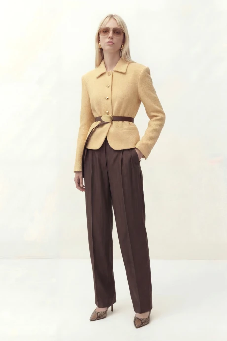 Lokka 1853 двойка #3