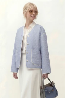 Куртка Lokka 1829