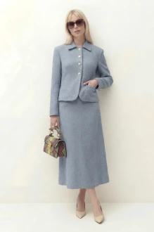 Lokka 1831 двойка