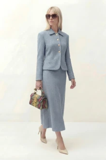 Lokka 1831 двойка #2