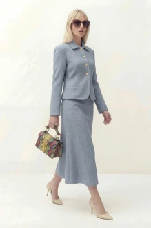 Lokka 1831 двойка #3