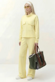 Lokka 1869 двойка #5