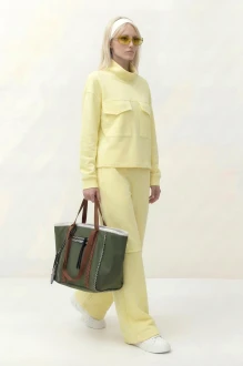 Lokka 1869 двойка #6