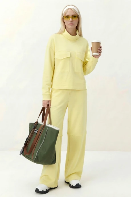 Lokka 1869 двойка #2