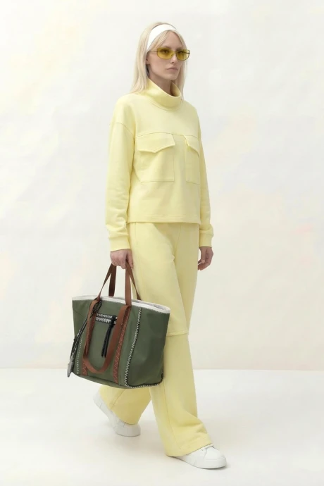 Lokka 1869 двойка #3