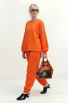 Lokka 1870 двойка #2