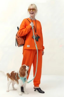 Lokka 1870 двойка #4