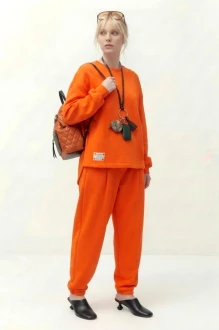 Lokka 1870 двойка #5