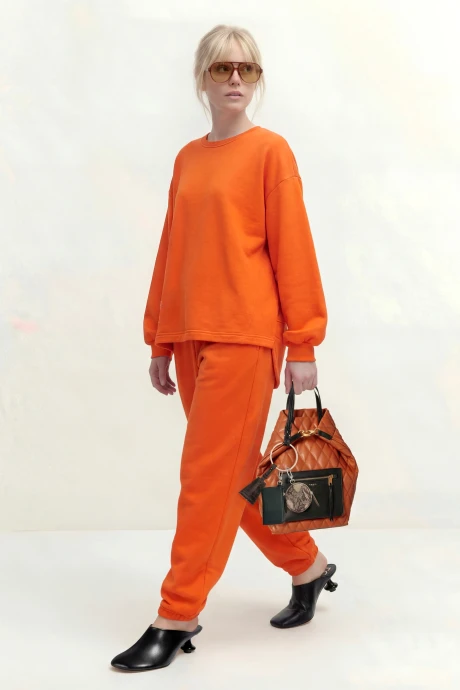 Lokka 1870 двойка #2