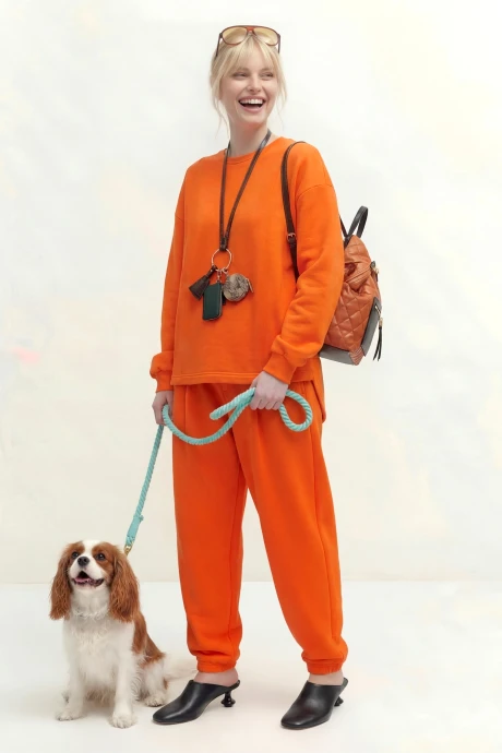 Lokka 1870 двойка #3