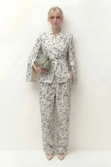 Lokka 1851 двойка #2