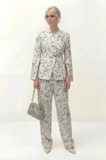 Lokka 1851 двойка #4