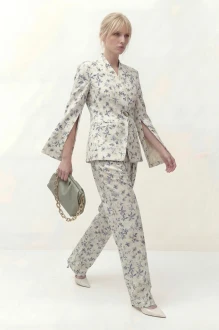 Lokka 1851 двойка #5