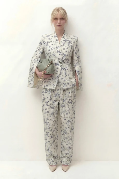 Lokka 1851 двойка #2