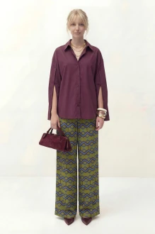 Lokka 1861 двойка #2