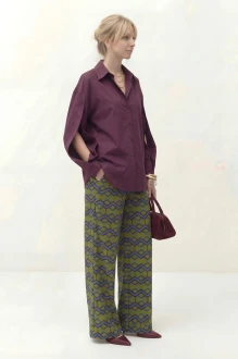 Lokka 1861 двойка #4