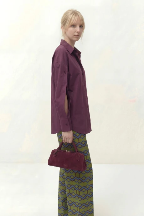 Lokka 1861 двойка #5