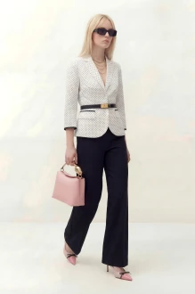 Lokka 1856 двойка #2