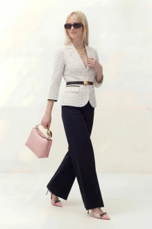 Lokka 1856 двойка #3